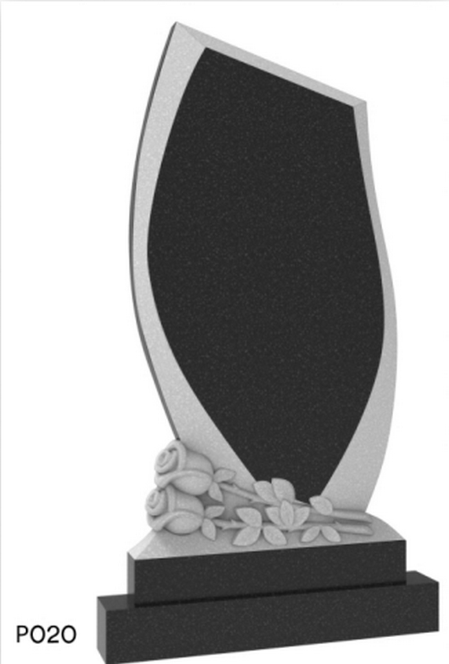 Памятник фигурный — Фигурные гробы в Ижевске