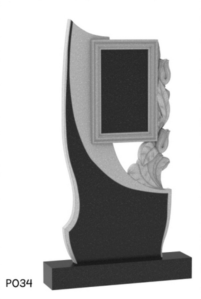 Памятник фигурный — Фигурные гробы в Ижевске